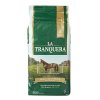 LA TRANQUERA Selection Especcial 1kg