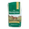 LA TRANQUERA Selection Especcial 500g