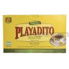 PLAYADITO Tea Bags 20x3g