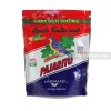 Pajarito Soluble doypack 75g