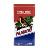 Pajarito Traditional Tin case 500g