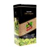 Pajarito Organic Tin case 500g