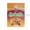 Selecta Apricot 500g