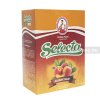 1864 3 selecta apricot 500g