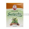 Selecta Eucalyptus and Mint 500g