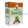 1867 3 selecta eucalyptus and mint 500g
