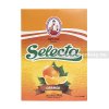 Selecta Orange 500g