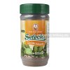 Selecta Soluble plastic jar 80g