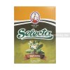 Selecta Katuava 500g