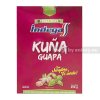 Indega Kuna Guapa 250g