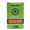 Canarias Serena 1000g