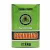 Canarias Serena 1000g