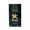 Kraus Bio Gourmet Premium 500g