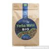 Yerbee Argentina Organic 500g