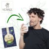 Yerbee Paraguay Organic 500g