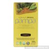 Pampa Organica 500g