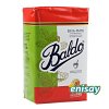 Baldo 1000g