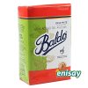 Baldo 500g