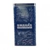 Amanda Traditional 500g tin can Blue