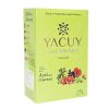 2021 1 yacuy unsmoked acaiguarana 2