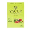 2021 yacuy unsmoked acaiguarana 1