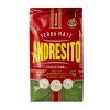 Andresito Traditional 1000g