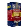 2059 1 andresito despalada 500g 2