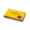 Havanna Alfajores Chocolate, 6 pcs