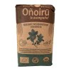 Onoiru Traditional Organic 500g