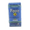 235 2 pipore despalada 500g