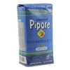 235 3 pipore despalada 500g