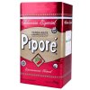 238 3 pipore especial 1000g