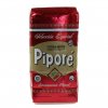241 2 pipore especial 500g