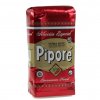 241 3 pipore especial 500g