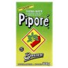 Piporé SUAVE 500g