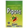 253 2 pipore suave 250g