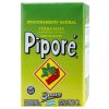 253 3 pipore suave 250g