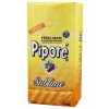 256 3 pipore sublime 500g