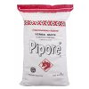 259 2 pipore sobornal 1000g