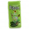 Piporé Terere Lemon Menta 500g