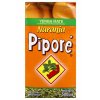 Piporé Orange 500g