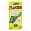 Playadito 1000g