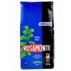 Rosamonte Despalada 1000g