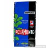 Rosamonte Despalada 500g