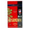 Rosamonte Premium 500g