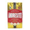Andresito Selection Especial 1000g