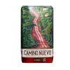 Camino Nuevo premium 500g
