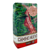 Camino Nuevo 500g OK