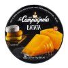 Arcor DULCE de BATATA 700g