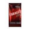 Taragui Energia 500g